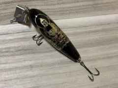 Item thumbnail for item c0a47add-5a07-4c30-9ed2-fb4557215440