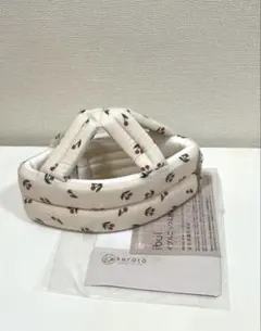 Item thumbnail for item 0cca4365-5dd0-46ae-b6a9-9f2ae214e43f