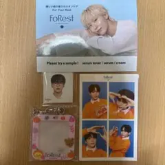 seventeenスングァン④