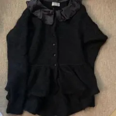 blanche様 リクエスト 4点 まとめ商品