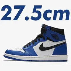 Item thumbnail for item 0e18e2d3-eab2-41a8-9d54-b5fcede2df6b