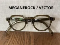 Item thumbnail for item a18d01da-d52b-43b1-852c-66b2aff0feb0