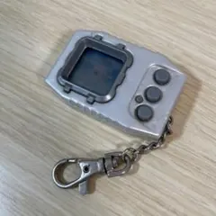 動作確認済み】デジモンペンデュラムZERO ウィルスバスターズ ゴールド