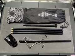 Item thumbnail for item cfc2de6f-a6fd-40dd-b0c4-3c149eaca402