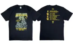 2026年最新】マンウィズ Tシャツ 2025の人気アイテム - メルカリ
