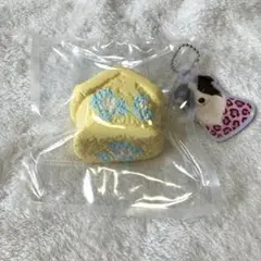 どんどん スクイーズ 家 ハウス イエローのサムネイル