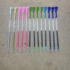 Item thumbnail for item 9502f8a4-d64e-4ed4-8ec0-e878de7af71c