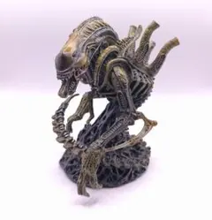750体限定 スタチュー スラターン フィギュア パシフィックリム サイドショウ 750体限定 スタチュー スラターン フィギュア パシフィックリム サイド