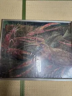 斎藤磯雄　ボオドレエル研究　限定　サイン　署名　 悪の華　革装 斎藤磯雄 ボオドレエル研究 限定 サイン 署名 悪の華 革装 - メルカリ