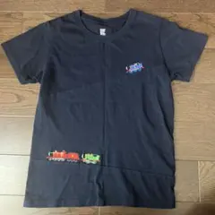 Item thumbnail for item 427176f6-0a10-4566-9d4d-40366b812cec