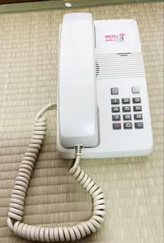 2026年最新】電話機 ジャンクの人気アイテム - メルカリ