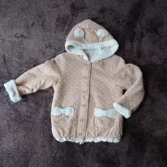 Item thumbnail for item 784ea297-7186-45f6-927b-b1cc32f35832