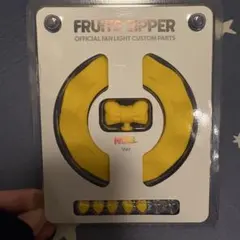 2025年最新】早瀬ノエル ペンライトの人気アイテム - メルカリ