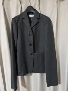 C様専用のサムネイル