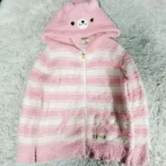 Item thumbnail for item 87ed5a55-1b8f-44a4-83ee-e5969c697369