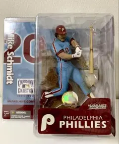 2026年最新】McFarlaneの人気アイテム - メルカリ