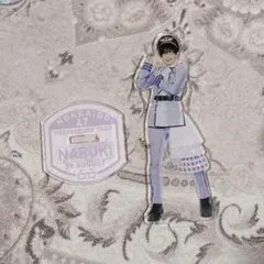 Item thumbnail for item 9a869399-8370-4167-93a9-36bd6d0bd50d