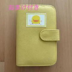 2026年最新】マザーグースの森の人気アイテム - メルカリ