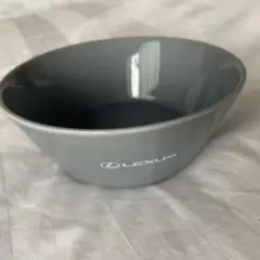 レクサス　ボウル　ペアセット　美濃焼