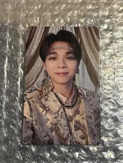 Item thumbnail for item e01b77b6-ccfe-4c4f-a195-f2f1f4dffe4e