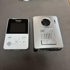 Item thumbnail for item bb9b6cb8-ee9b-492e-ab9c-4e4ae781eabb