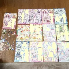 Item thumbnail for item 32155a42-bafd-48ac-aadb-505d901024bb