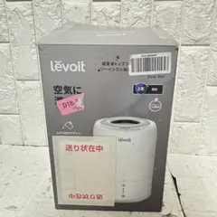 Item thumbnail for item 4e3d7e3a-deca-4cf8-9a58-b0c273a4c63a