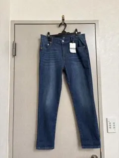 GAP デニム　ジーンズ　27 レディース