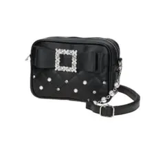 Item thumbnail for item 30451dd4-89c1-4880-9ad4-5b9286be0c84