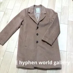 Item thumbnail for item a21c9bf8-af81-4b6c-ac4a-71e999baa3c9