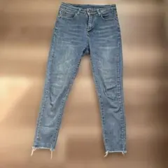 Item thumbnail for item bb224043-f566-434c-94e6-e82d3e3ef3a6