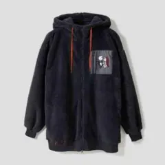 2026年最新】ナイトメアービフォアクリスマスジャケットの人気アイテム