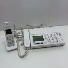 2026年最新】kx-pz200-w子機の人気アイテム - メルカリ