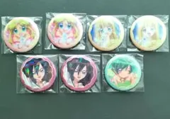 2026年最新】ぴちぴち セリアの人気アイテム - メルカリ