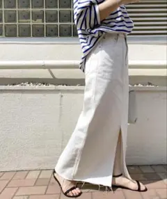 Item thumbnail for item 81b3d0fc-bbea-4c04-b9c3-ad88f841ff84