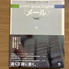 Item thumbnail for item acf1c32e-82a0-49c9-98e1-67350fb5e5f7