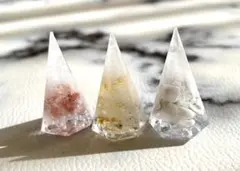 m2様 リクエスト 2点 まとめ商品