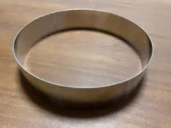 Item thumbnail for item 49adb64a-3588-438c-8ddf-3ec50cd9b759