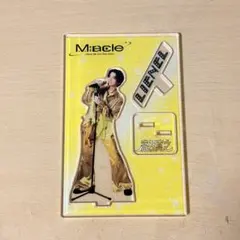 2026年最新】LIENEL アクスタの人気アイテム - メルカリ