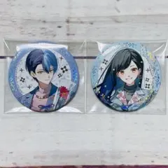 めーう様 リクエスト 2点 まとめ商品