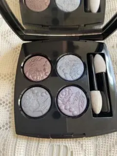 Item thumbnail for item c54ac354-ef27-48d2-8ec6-e8e0d0698e38