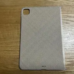 PITAKA MagEZ Case 2 iPad Pro 11インチ(M4)