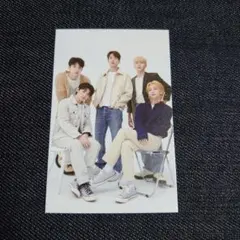 SEVENTEEN CARATLAND 2021 ボカチ ケレントレカ