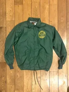 Langlitz LeathersBreathatec CoachJacket - メルカリ