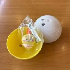 ちいかわ　くら寿司　えび