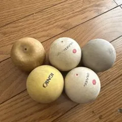 Item thumbnail for item f0bbfb69-0280-40ed-9d44-360c94959b8e