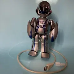 Item thumbnail for item 02be5c59-7f84-4979-a3f6-f8cab6b65a30