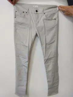 Item thumbnail for item e910b4b6-e30d-4e28-b491-c389fa823eeb