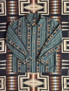 2026年最新】テンダーロイン メキシカンシャツの人気アイテム - メルカリ