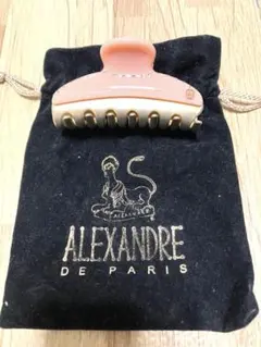 Item thumbnail for item 5de9bfd9-14c8-4c38-a707-29eabac58552